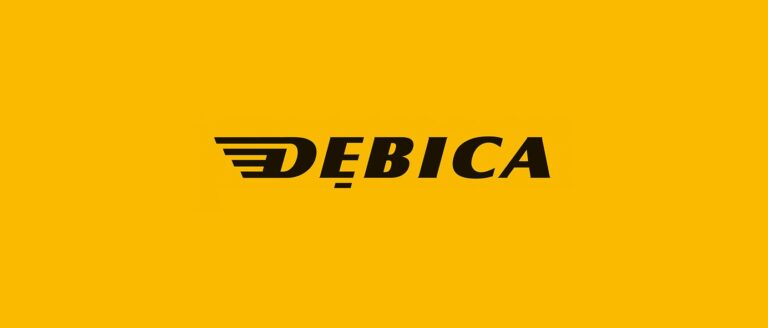 debica-logo-banner