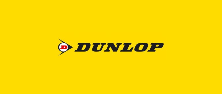 dunlop-logo-banner1