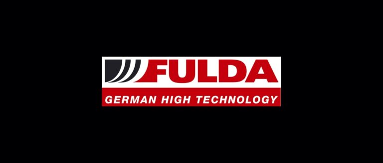 fulda-logo-banner1