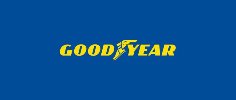 goodyear-logo-banner1