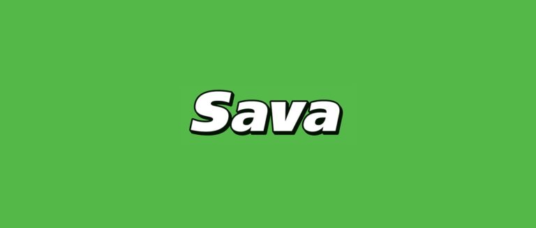 sava-logo-banner